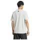 Adidas Ανδρική κοντομάνικη μπλούζα City Escape Logo Graphic Tee Adidas Ανδρική κοντομάνικη μπλούζα City Escape Logo Graphic Tee